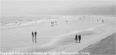 20-Paddling-in-the-Mist