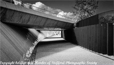 20-The-Underpass