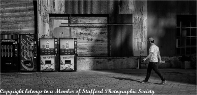17-The-refuelling-station