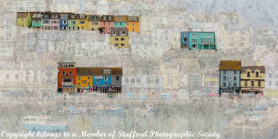20 Brixham-Harbour