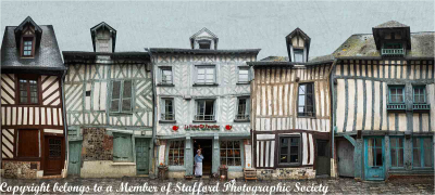 20-La-Ferme-De-Pascaline
