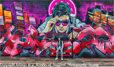 19-Red-Carscape