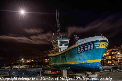 18-Trawler-in-dry-dock