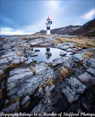 19-Borhella-Lighthouse-Norway