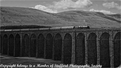 18-1127-Ribblehead-Viaduct