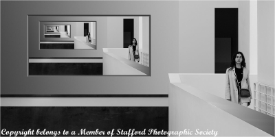 20 -In The Gallery