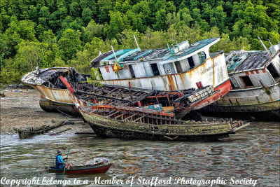 18-Beached-wrecks