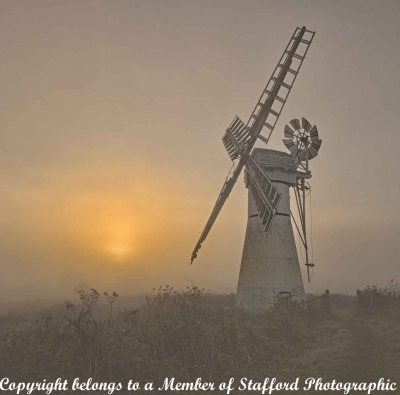 18-Misty-Dawn-at-Thurne-Mill