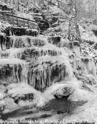 17-The-Birks-of-Aberfeldy