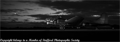 17-Memphis-belle