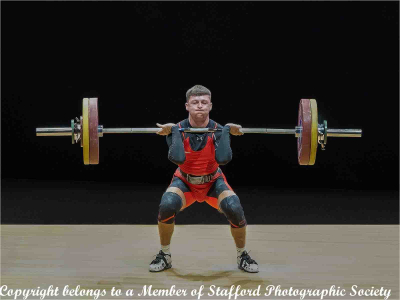20-Ben-Foggo-Clean-and-Jerk