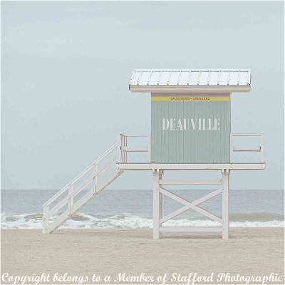 18-Deauville-Lifeguard-Station