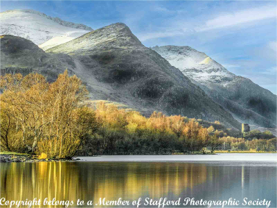 17-Lakeside-in-winter 