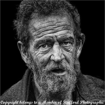 20-London-Hobo