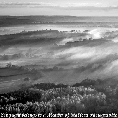 19-Morning-mist
