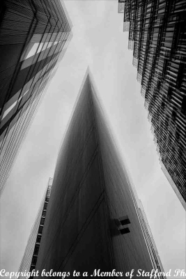 19-The-Built-Environment