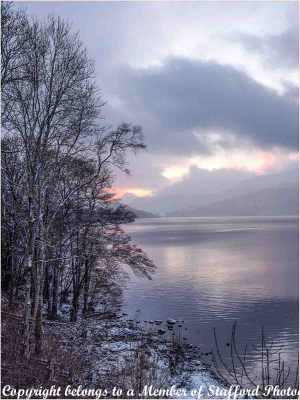 19-Loch-Tay-Evening
