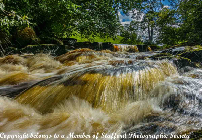 16-River-Eden