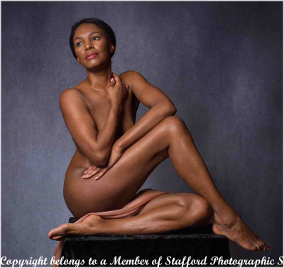 17 The Model