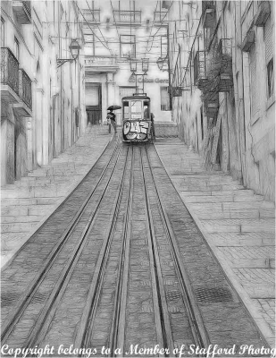19-About-to-Board-the-Street-Car2