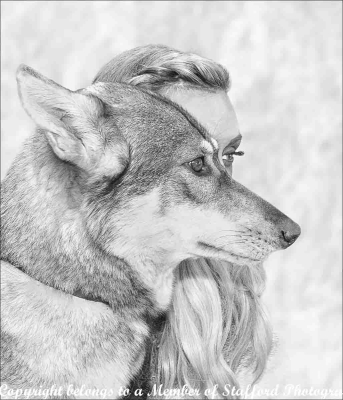 Mono PDI 23_24 R4