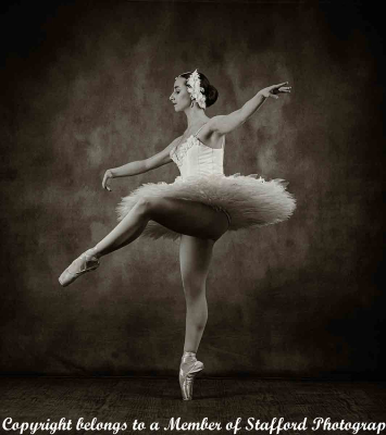 18-light-as-a-feather