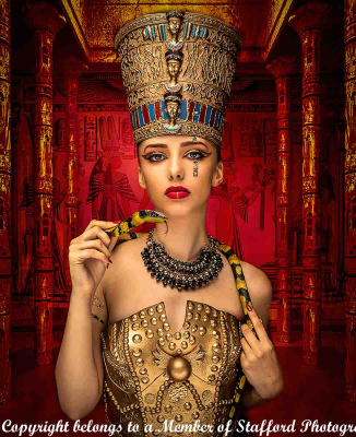 20-EGYPTIAN-DRAMA
