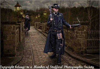 18-The-Gunslinger