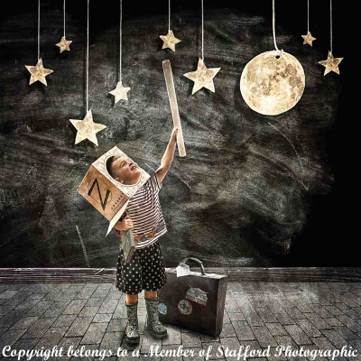 19-Can-We-go-to-the-Moon
