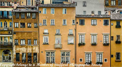 overlooking-the-Arno print