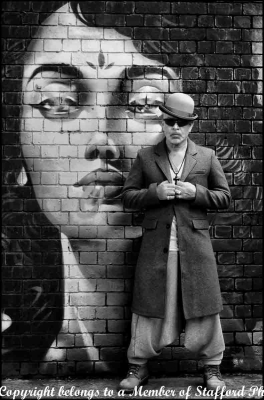 18-Gangster-in-Digbeth