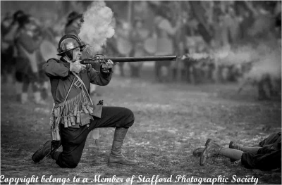 18-Musket-fire