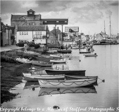 18-Wells-next-the-Sea-2