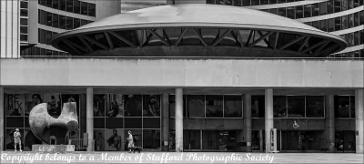 19-meeting-at-the-spaceship