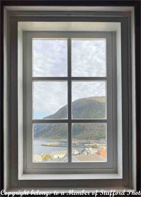 17-A-Room-with-a-View