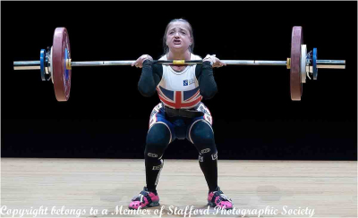 19-Kelly-Jo-Robson-Clean-and-Jerk
