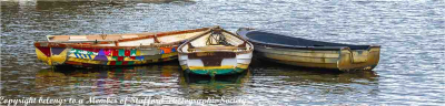 17-Rudyard-boats