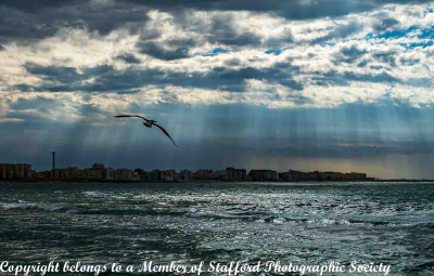 17-Stormy-Skies