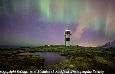 19-Borhella-Lighthouse-with-Aurora