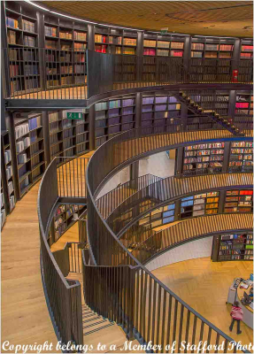 20-Inside-the-library