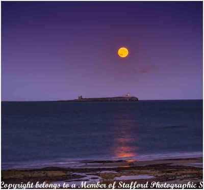 20-Moonrise