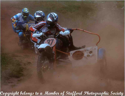 20-Sidecar-racing 