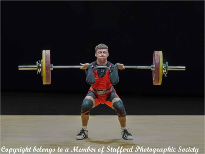 19-Ben-Foggo-Clean-and-Jerk-copy