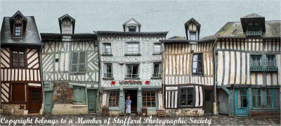 19-La-Ferme-De-Pascaline