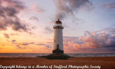 18-Talacre-Lighthouse-at-Sunset