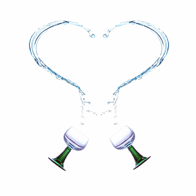 17-Water-symmetry