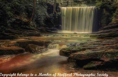 19-PLAS-POWER-WATERFALL