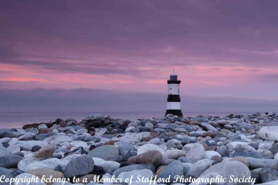 20-Pebbles-at-Penmon
