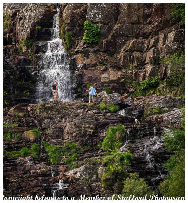 17-Waterfall-Wales
