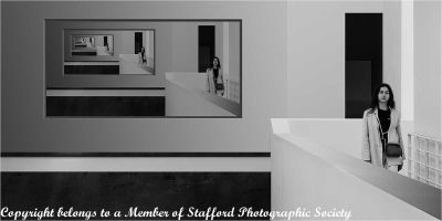 17-In The Gallery